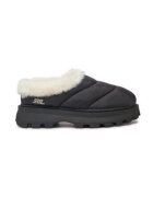 Steve Madden Papuci dama 304365089 - Textil - Negru - Negru