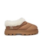 Steve Madden Papuci dama 304365119 - Textil - Maro - Maro