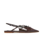 Steve Madden Sandale dama 305530219 - negru - piele ecologica