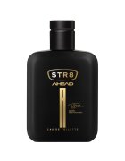 STR8 Apa de Toaleta Ahead - Barbati - 100 ml