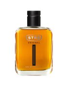 STR8 Apa de Toaleta Barbati - 100 ml - Original
