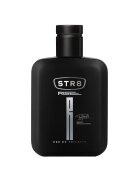 STR8 Apa de Toaleta Rise - Barbati - 100 ml