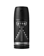 STR8 Deodorant Spray pentru barbati - 150 ml - Citrice/Aromatic/Lemnos