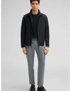 Strellson Pantaloni casual cu buzunare laterale STR1