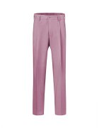 Strellson Pantaloni loose-fit STR1 - Mov
