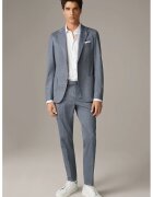 Strellson Pantaloni regular fit cu buzunare frontale STR1 - Gri