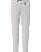 Strellson Pantaloni regular fit cu buzunare laterale STR13