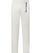 Strellson Pantaloni regular fit - Gri deschis