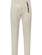 Strellson Pantaloni regular fit STR1