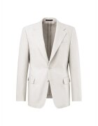Strellson Sacou slim-fit cu închidere la un singur rând de nasturi