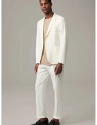 Strellson Sacou slim fit cu inchidere la un singur rand de nasturi STR1