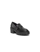 Stuart Weitzman Pantofi dama 303219352 - Piele naturala - Negru - Negru