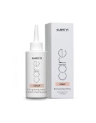 Subrina Professional Anti-greying - Lotiune pentru par alb - Stimuleaza Productia de Pigmenti Naturali - 150ml