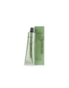 Subrina Professional Vopsea de par demi-permanenta Senseo 5/67 - Castaniu Deschis Beaujolais - 60ml