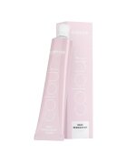 Subrina Professional Vopsea de par demi-permanenta Toner Colour 5/71 - Castaniu Deschis Cenusiu Castaniu - 60ml