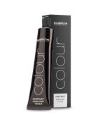 Subrina Professional Vopsea de par pentru suvite Contrast Colour Orange - Portocaliu - 60ml