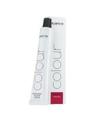 Subrina Professional Vopsea de par permanenta Creative Mix 0/2 - Albastru - 100ml