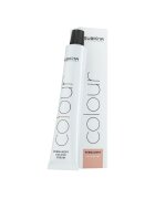 Subrina Professional Vopsea de par permanenta Essential Colour 5/7 - Castaniu Deschis Castaniu - 100ml