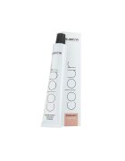 Subrina Professional Vopsea de par permanenta Essential Colour 9/2 - Blond Deschis Luminos Perlat - 100ml