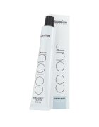 Subrina Professional Vopsea de par permanenta Highlift Colour 11/2 - Blond Special Perlat - 100ml