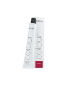 Subrina Professional Vopsea de par permanenta Vibrant Colour 6/54 - Blond Inchis Rosu Auriu - 100ml