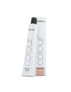 Subrina Vopsea de par - 5/00 - 100 ml