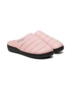 Subu Papuci dama 304463068 - Textil - Roz - Roz