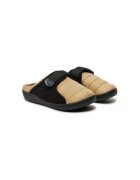 Subu Papuci unisex - 304462979 - Textil - 35-36 EU - Bej