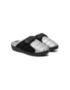 Subu Papuci unisex - 304462993 - Textil - 35-36 EU - Gri