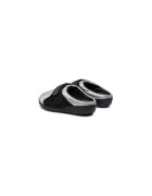 Subu Papuci unisex 304462993 - Textil - Gri - Gri