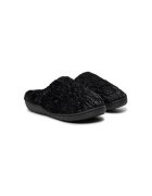 Subu Papuci unisex - 304463006 - Textil - 35-36 EU - Negru