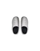 Subu Papuci unisex 304463082 - Textil - Gri - Gri