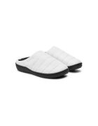 Subu Papuci unisex 304463105 - Textil - 35-36 EU - Alb