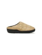 Subu Papuci unisex 304463136 - Textil - 35-36 EU - Bej