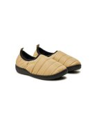 Subu Papuci unisex - 304463228 - Textil - 35-36 EU - Bej