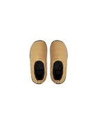 Subu Papuci unisex 304463228 - Textil - Bej - Bej