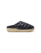 Subu Papuci unisex - 304464867 - Piele ecologica - 35-36 EU - Violet