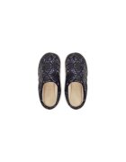 Subu Papuci unisex 304464867 - Piele ecologica - Violet - Violet