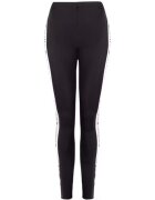 Sugarbird Colanti cu detaliu lateral Tiria -