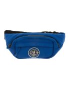 Superdry  Co Borseta barbati - Superdry - Bumbac/Nailon - 22 x 16 x 6 cm - Albastru