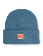 Superdry  Co Caciula unisex Selwyn