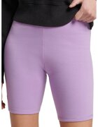 Superdry  Co Colanti scruti pentru ciclism -