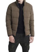 Superdry  Co Geaca reversibila uni regular fit -