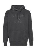 Superdry  Co Hanorac supradimensionat cu buzunar kangaroo -