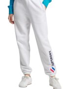 Superdry  Co Pantaloni de trening cu imprimeu logo
