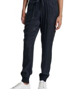 Superdry  Co Pantaloni joggerc croiala conica