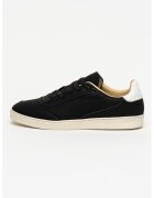 Superdry  Co Pantofi sport de piele ecologica
