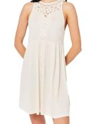 Superdry  Co Rochie mini cu croiala lejera