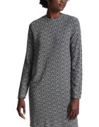 Superdry  Co Rochie Superdry