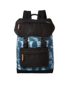 Superdry  Co Rucsac de oras SuperDry Toploader